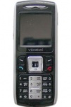  o Voxtel RX200