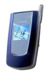  o Voxtel V-100